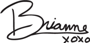 brianne-signature