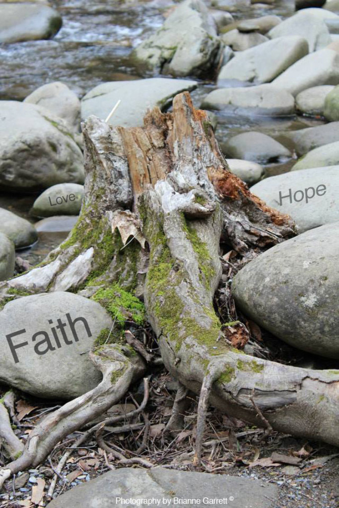 faith-love-hope